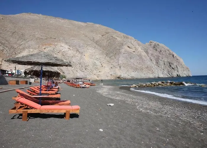 Halaris Appart hôtel