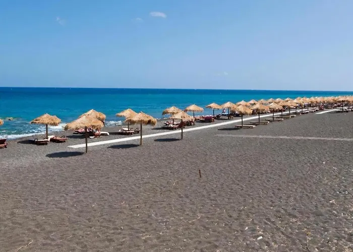 Halaris Hotel apartamentowy