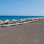 Halaris Apartahotel
