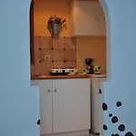 Halaris Apartahotel *