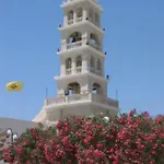 Apartahotel Halaris