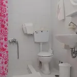 Apartahotel Halaris *