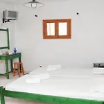 Apartahotel Halaris *