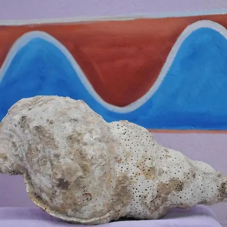 Halaris Aparthotel Perissa (Santorini)