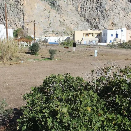 Halaris Aparthotel *